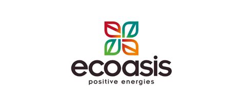 Ecoasis .